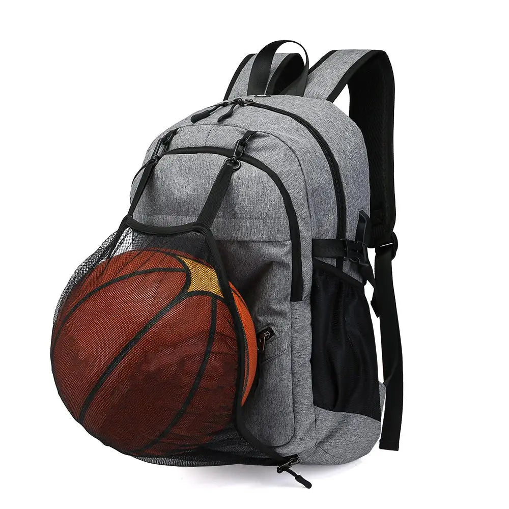 Sport Bag